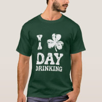 Funny Saint Patricks Day Party St Pats Funny Drink