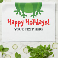 https://rlv.zcache.com/funny_santa_claus_frog_cartoon_custom_christmas_kitchen_towel-rd681698332f8432fb269ed689ab23318_2c81h_8byvr_200.jpg