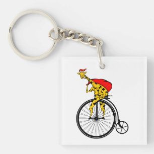 Funny cycling accessories shops