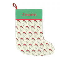 https://rlv.zcache.com/funny_santa_goat_personalized_small_christmas_stocking-r8294029f301d4822b183ead4918d9834_z6c4e_200.webp?rlvnet=1