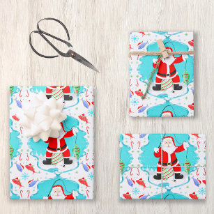 https://rlv.zcache.com/funny_santa_ice_fishing_with_polar_bear_pattern_wrapping_paper_sheets-r_7gcsld_307.jpg