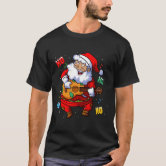 https://rlv.zcache.com/funny_santa_playing_guitar_t_shirt-rd828c8183a744f3c9eb5fd2edccd2e82_k2gm8_166.jpg