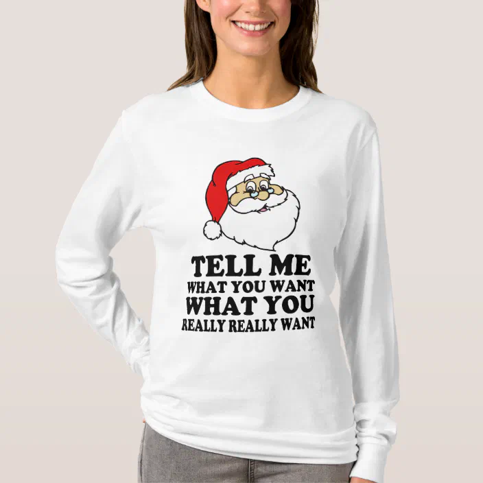 christmas t shirt transfer can be personalised x mas happy santa snow man 