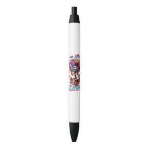 funny sarcasm artist word art  pen