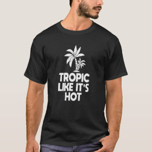 Funny Sarcasm Humor Sarcastic Comedy Pun Jokes T-Shirt