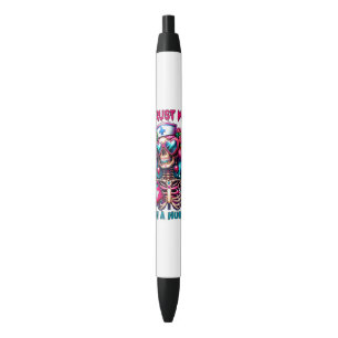 Funny sarcasm nurse word art trust pen