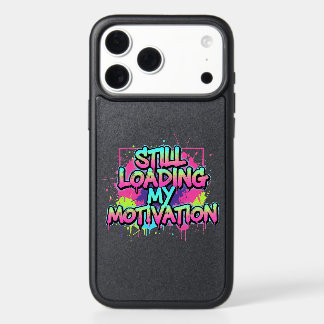 Funny sarcasm iPhone 17 pro max case