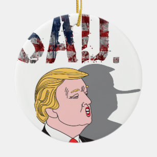 https://rlv.zcache.com/funny_sarcastic_anti_president_donald_trump_ceramic_ornament-rfd377dd9906e45df82fa2088e26caf8a_x7s2y_8byvr_307.jpg