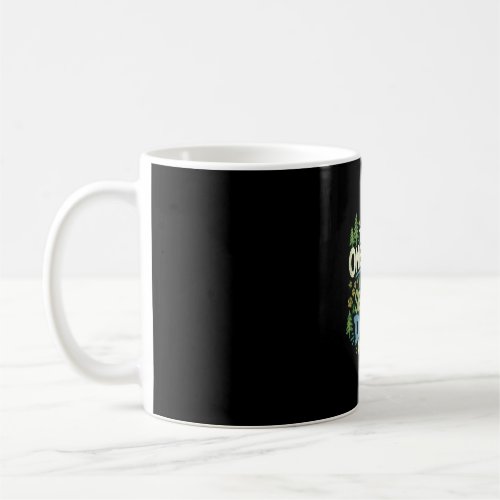 Funny sarcastic dog lover love one woman & coffee mug