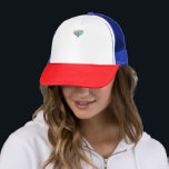 Funny Sarcastic Hanukkah Chanukah Cellphone Quote Trucker Hat<br><div class="desc">Funny Sarcastic Hanukkah Chanukah Cellphone Quote</div>