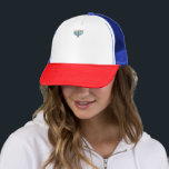 Funny Sarcastic Hanukkah Chanukah Cellphone Quote Trucker Hat<br><div class="desc">Funny Sarcastic Hanukkah Chanukah Cellphone Quote</div>