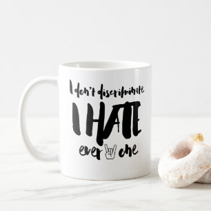 Funny Sarcastic Humor Tea Coffee Mug