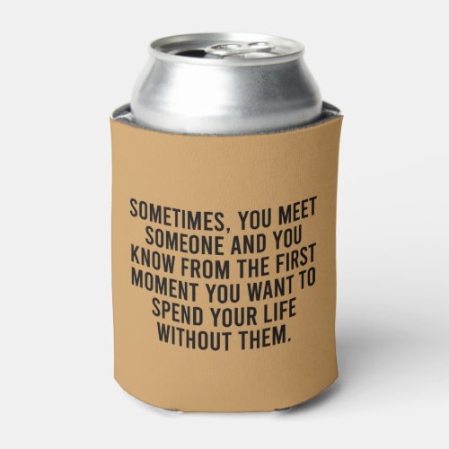 Funny Sarcastic Introvert Humor Saying Can Cooler