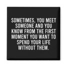 Funny Sarcastic Introvert Humor Saying Magnet Funny Sarcastic Introvert Humor Saying Magnet