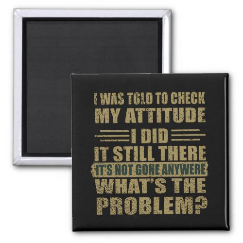 funny sarcastic introverted sayings magnet