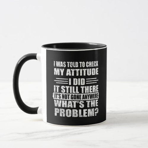 funny sarcastic introverted sayings mug