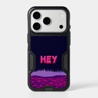Funny sarcastic  iPhone 17 pro case