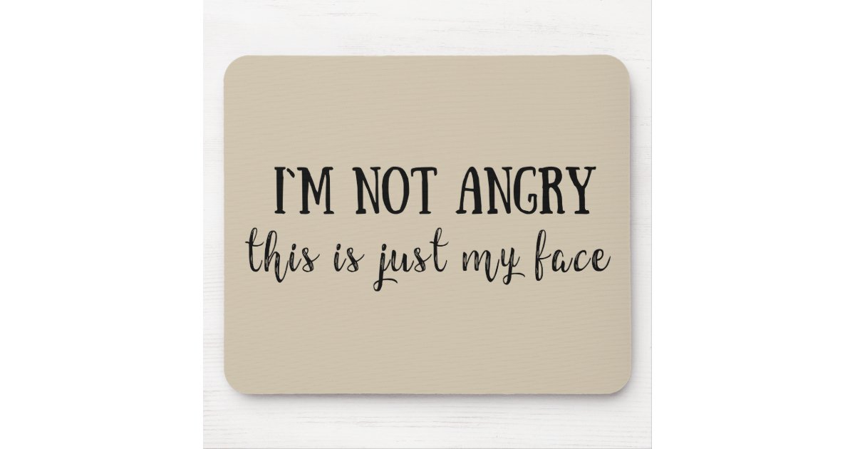 funny sarcastic quote mouse pad | Zazzle funny sarcastic quote mouse pad | Zazzle