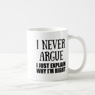 Funny Sarcastic Quotes Adult Humor Sarcasm  Coffee Mug