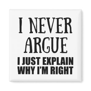 Funny sarcastic quotes adult humor sarcasm magnet