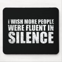 Funny sarcastic quotes adult humor sarcasm