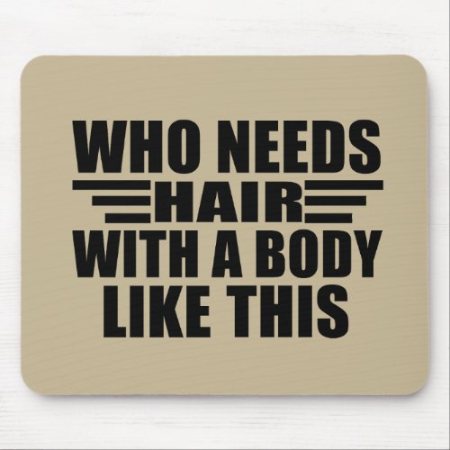Funny sarcastic quotes adult humor sarcasm mouse pad