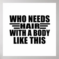 Funny sarcastic quotes adult humor sarcasm