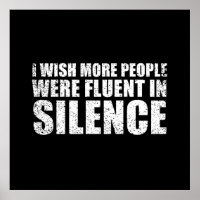 Funny sarcastic quotes adult humor sarcasm