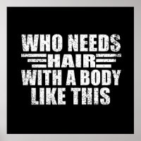 Funny sarcastic quotes adult humor sarcasm