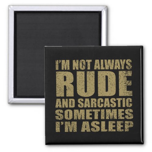 Funny sarcastic quotes humor sarcasm introvert magnet