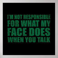 Funny sarcastic quotes humor sarcasm introvert