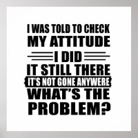 Funny sarcastic quotes humor sarcasm introvert