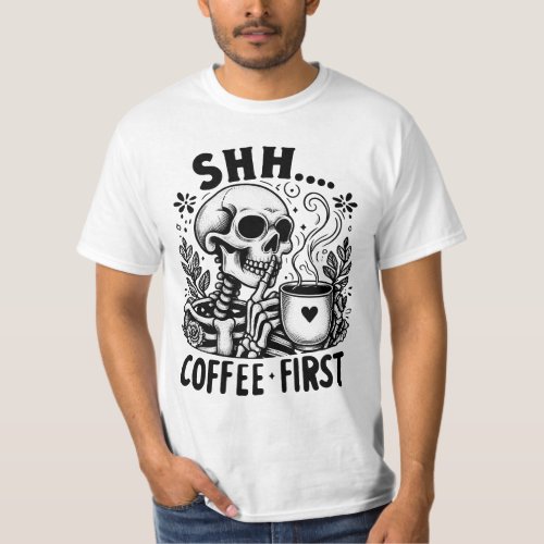 Funny Sarcastic Quotes PNG Shirt 