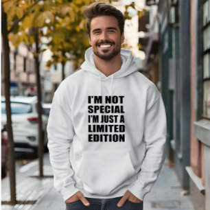 Funny sarcastic sayings adult humor introvert hoodie