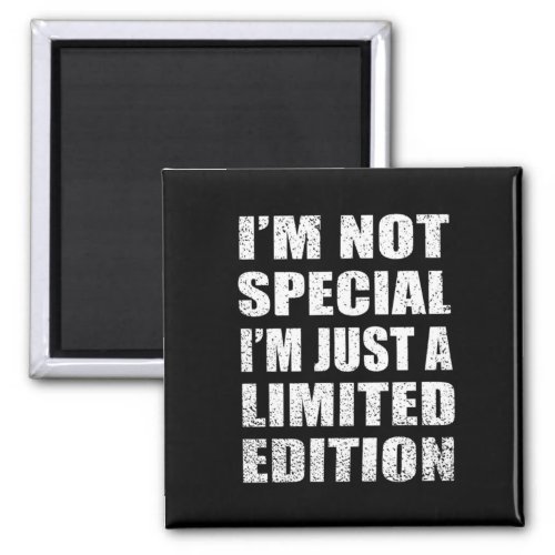 Funny sarcastic sayings adult humor introvert magnet