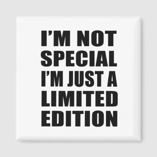 Funny sarcastic sayings adult humor introvert magnet