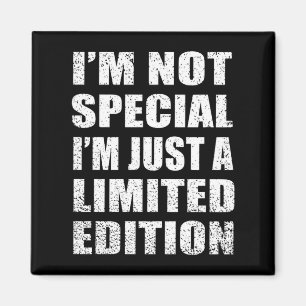 Funny Sarcastic Sayings Adult Humor Introvert Magnet