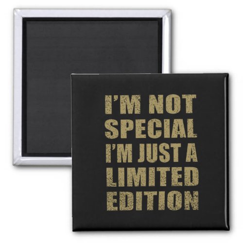 Funny sarcastic sayings adult humor introvert magnet