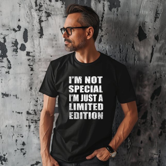 Funny sarcastic sayings adult humor introvert T-Shirt (Creator Uploaded)