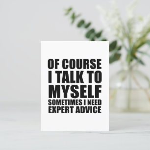 funny sarcastic sayings adult humor sarcasm postcard