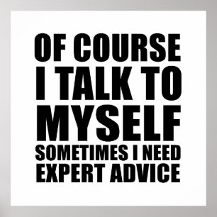 funny sarcastic sayings adult humor sarcasm poster