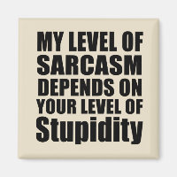 Funny sarcastic sayings famous quotes