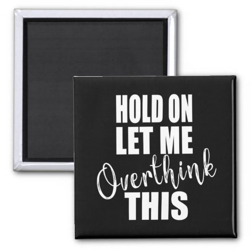 Funny sarcastic sayings famous quotes magnet