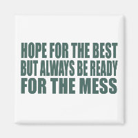 Funny sarcastic sayings famous quotes