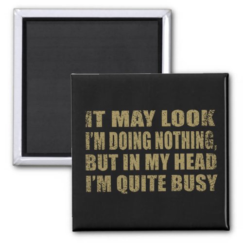 Funny sarcastic sayings famous quotes sarcasm magnet