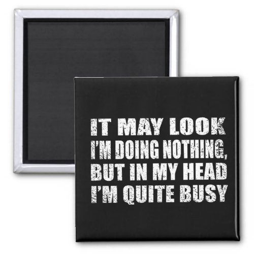 Funny sarcastic sayings famous quotes sarcasm magnet