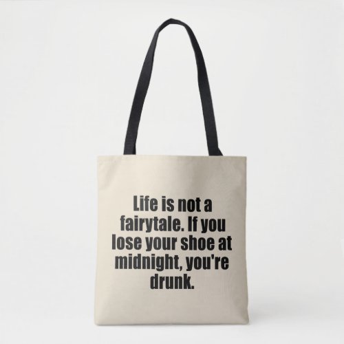 Funny sarcastic sayings famous quotes sarcasm tote bag