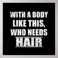 Funny sarcastic sayings humor sarcasm
