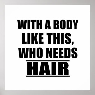 Funny sarcastic sayings humor sarcasm poster