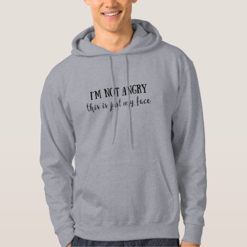 Funny sarcastic sayings introvert quotes hoodie